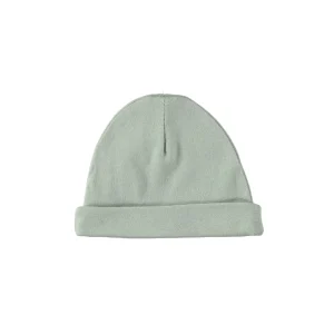 Gorrito TINY Forest