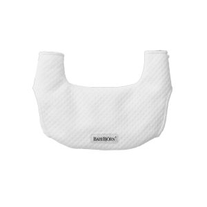 BabyBjorn babero para mochila porta bebé Harmony