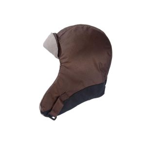 Gorro bebé Classic Chapka