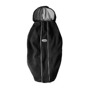 BabyBjorn funda para mochila porta bebé